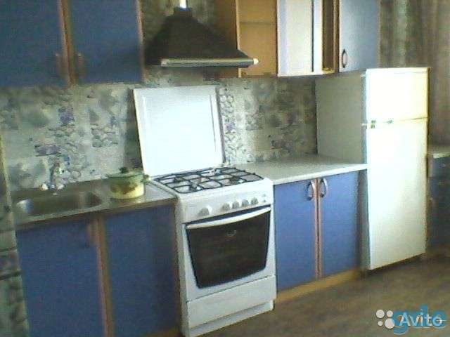 Квартира от собственника, гомель  ул дубравная 13, фотография 6