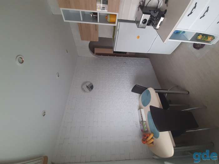 Продам 2-х комнатную квартиру, Кирова87, фотография 4