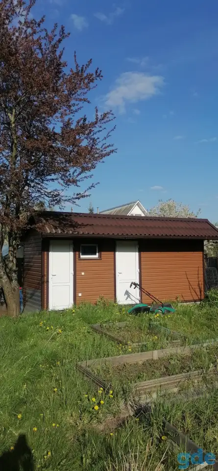 Продается дача, фотография 10