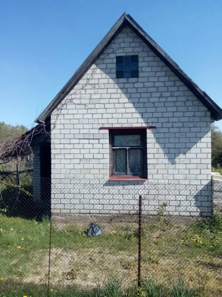 Продажа дачи, Докудово-2, фотография 1