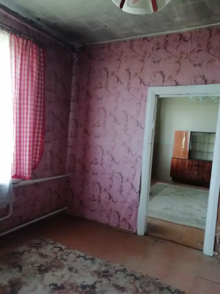 Продам квартиру в многоквартирном блокированном жилом доме, фотография 4