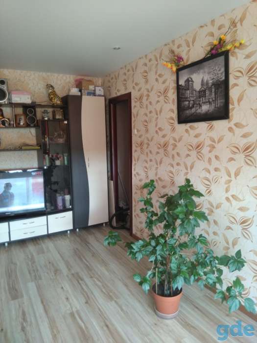 квартира, фотография 9