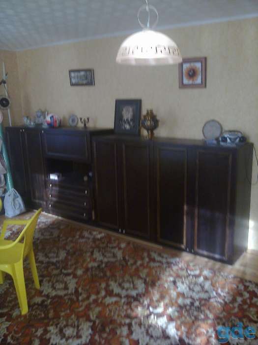 Дом(дача) в 20 км от г. Витебска, Беларусь, фотография 9