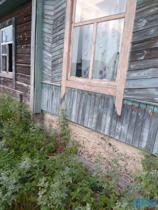 продам дом, фотография 1
