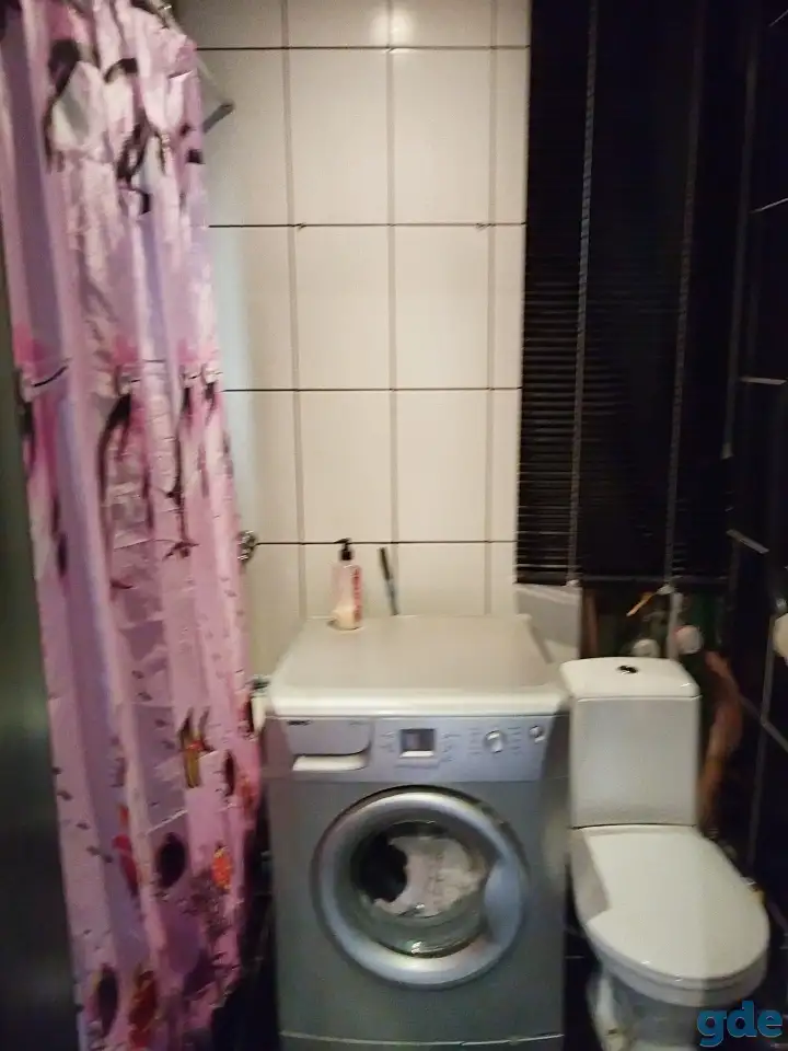 Продам квартиру, Ул. Пролетарская, 81а, фотография 6