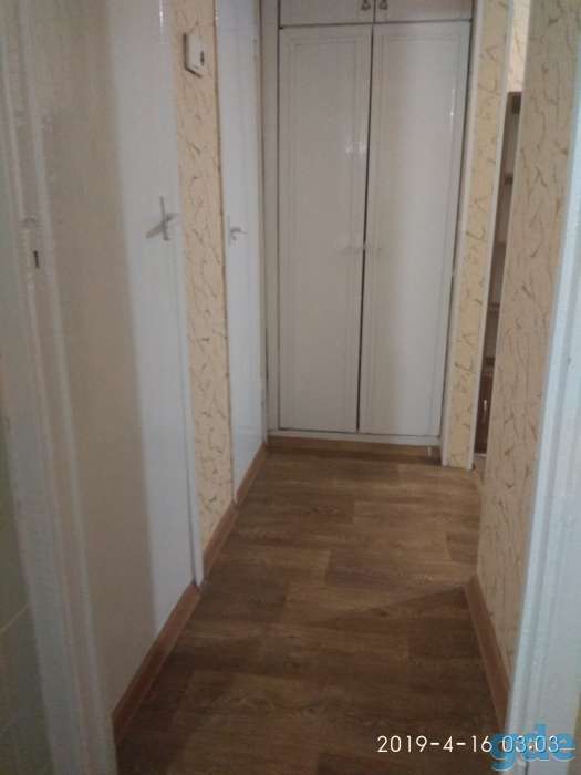 Аккуратная однокомнатная квартира в центре г. Жодино, фотография 4