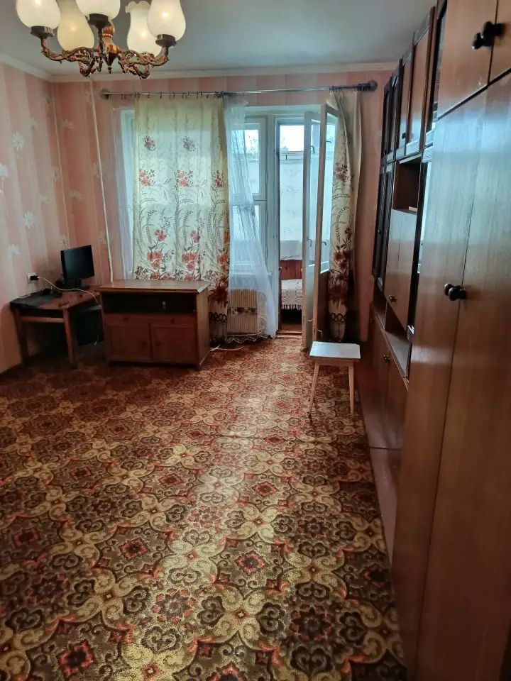 Продажа квартиры в Любани, ул.Калинина, 74, фотография 3