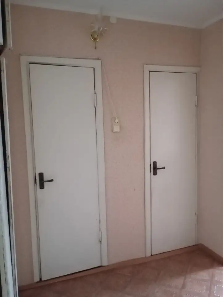 Квартира 2 комнаты Береза ул. Ленина, фотография 5
