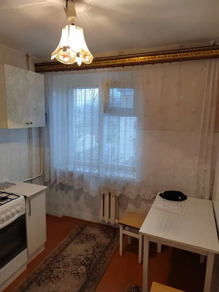 Квартира продажа, . Титова 3, фотография 3