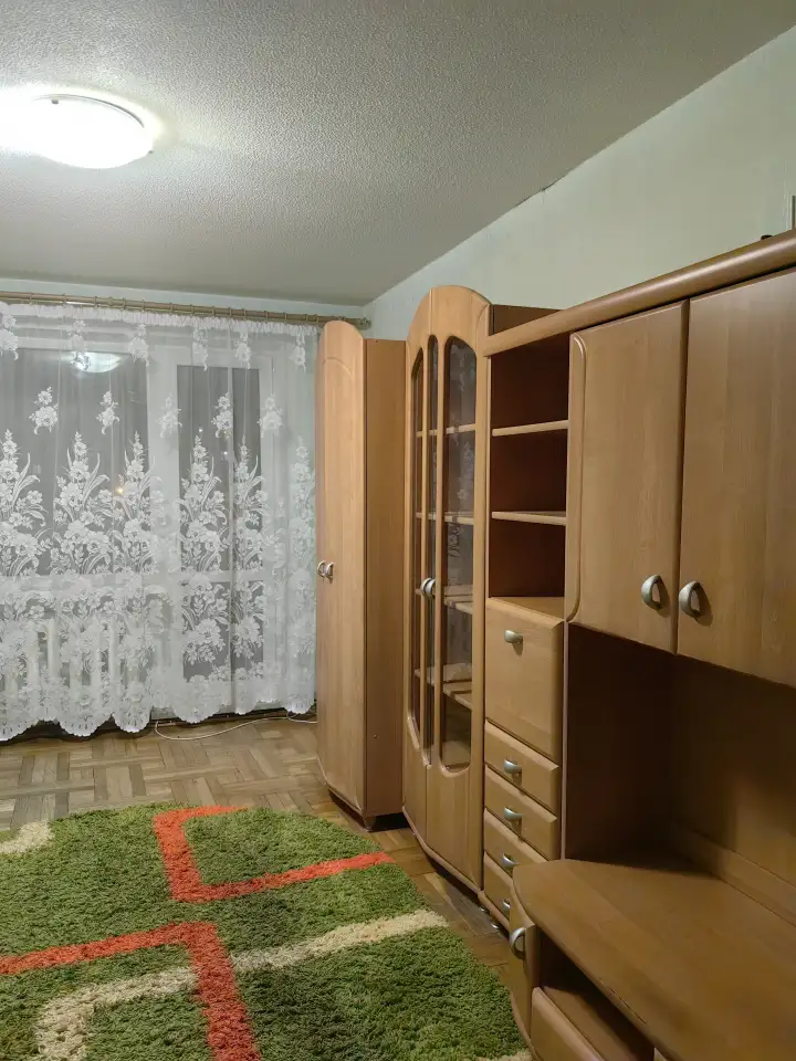 Сдам квартиру на длительный срок!!!, Ул. Шаранговича., фотография 4