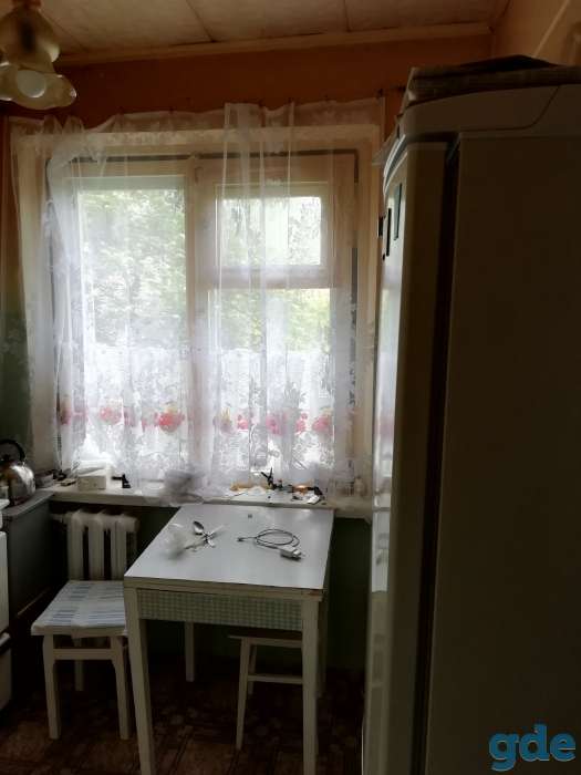 Продом 2-х комнатную квартиру, Чкалова 24 к 1, фотография 3