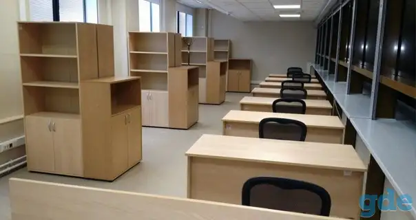 Сборка мебели, Сборщики мебели, фотография 2
