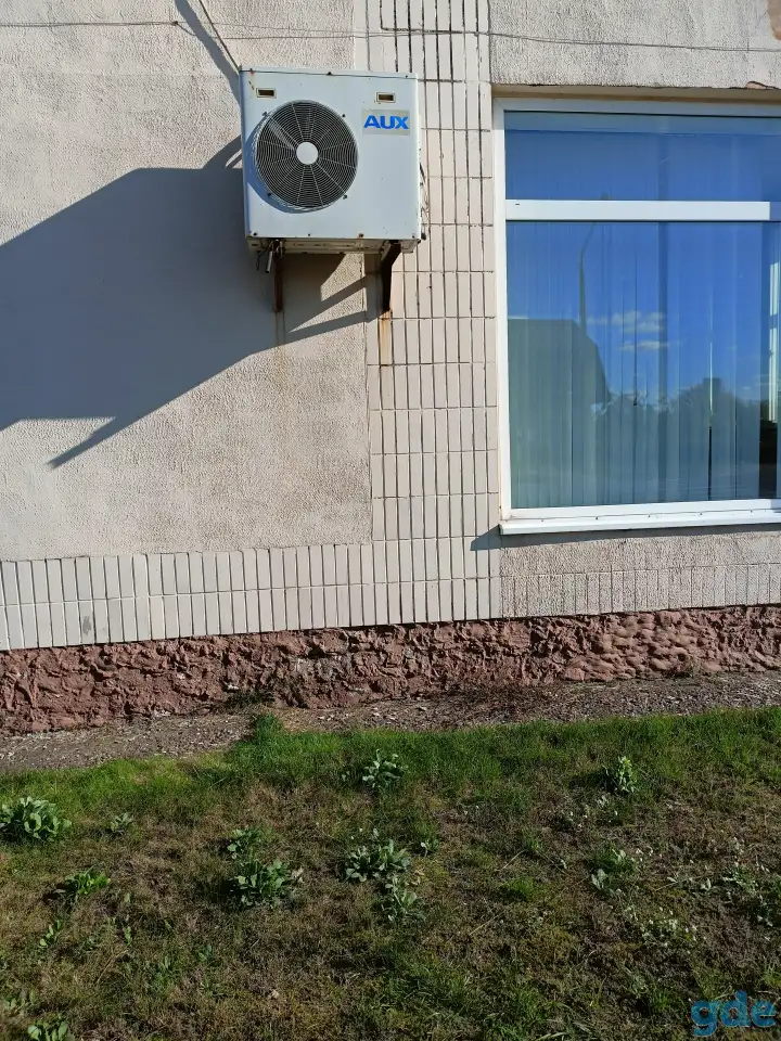 Продать торговое оборудование, фотография 5