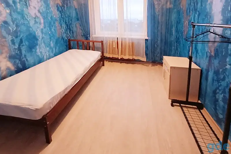 Квартиры на сутки в Бобруйске для командированных., фотография 2