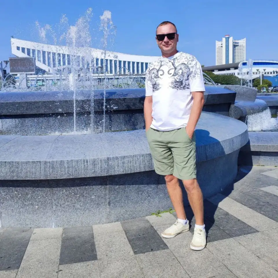Мастер на час , сборка мебели, муж на час., фотография 1