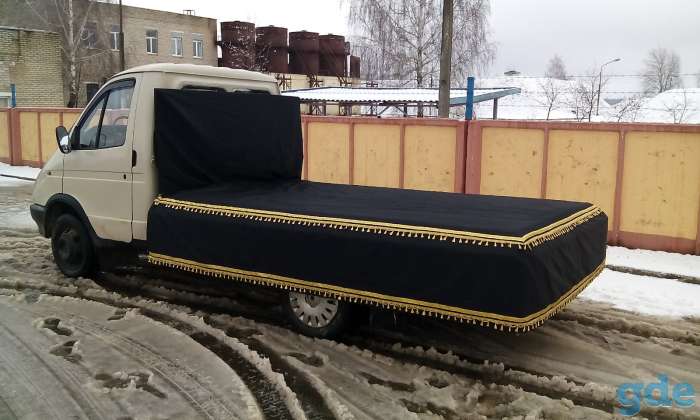 ИП Дорогокупец А.В., фотография 3
