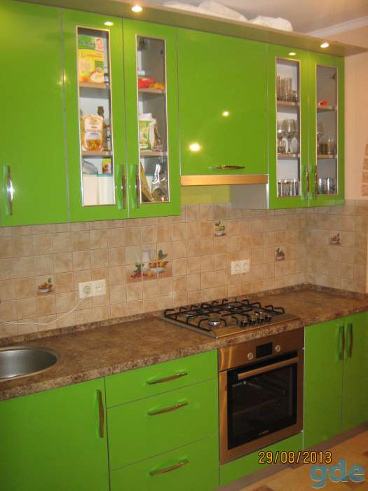 продажа квартиры, Ратичи,17 км.от, фотография 7