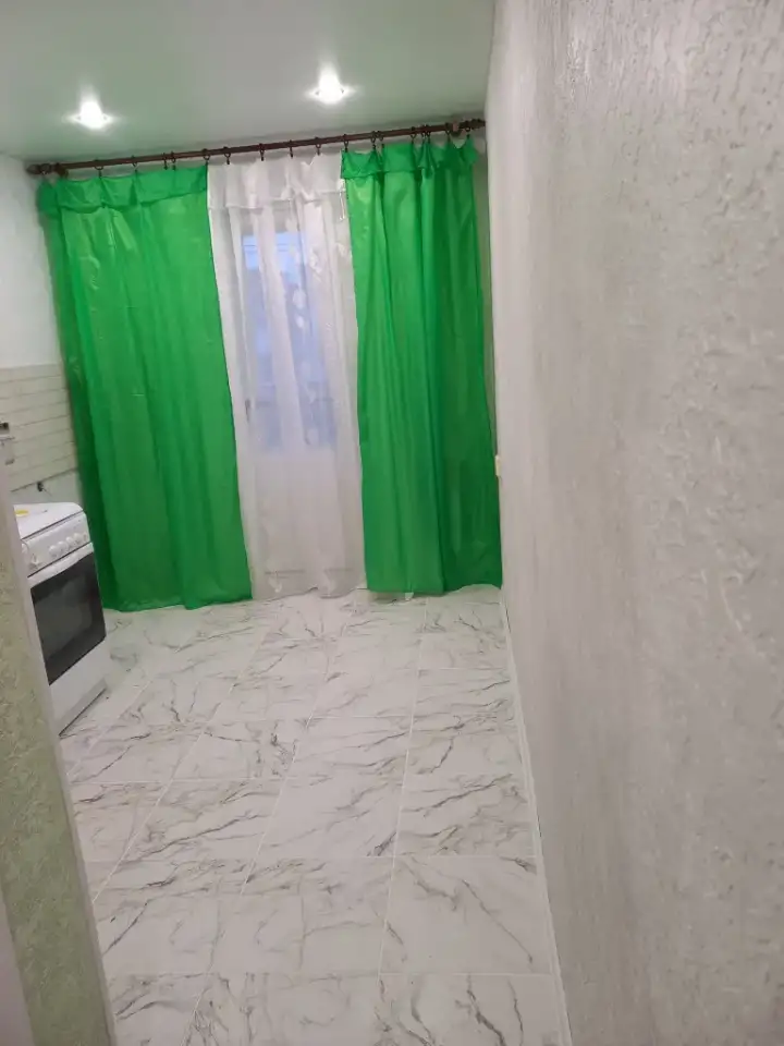 Продам 3-х квартиру, фотография 7