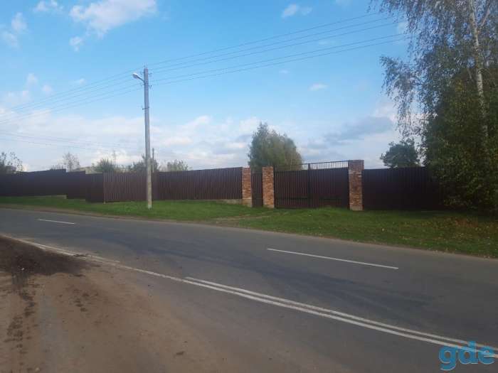 Аренда помещения,Марьина  Горка, ул.Гучка 123А, фотография 2