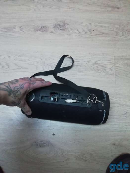 Продам колонку, фотография 2