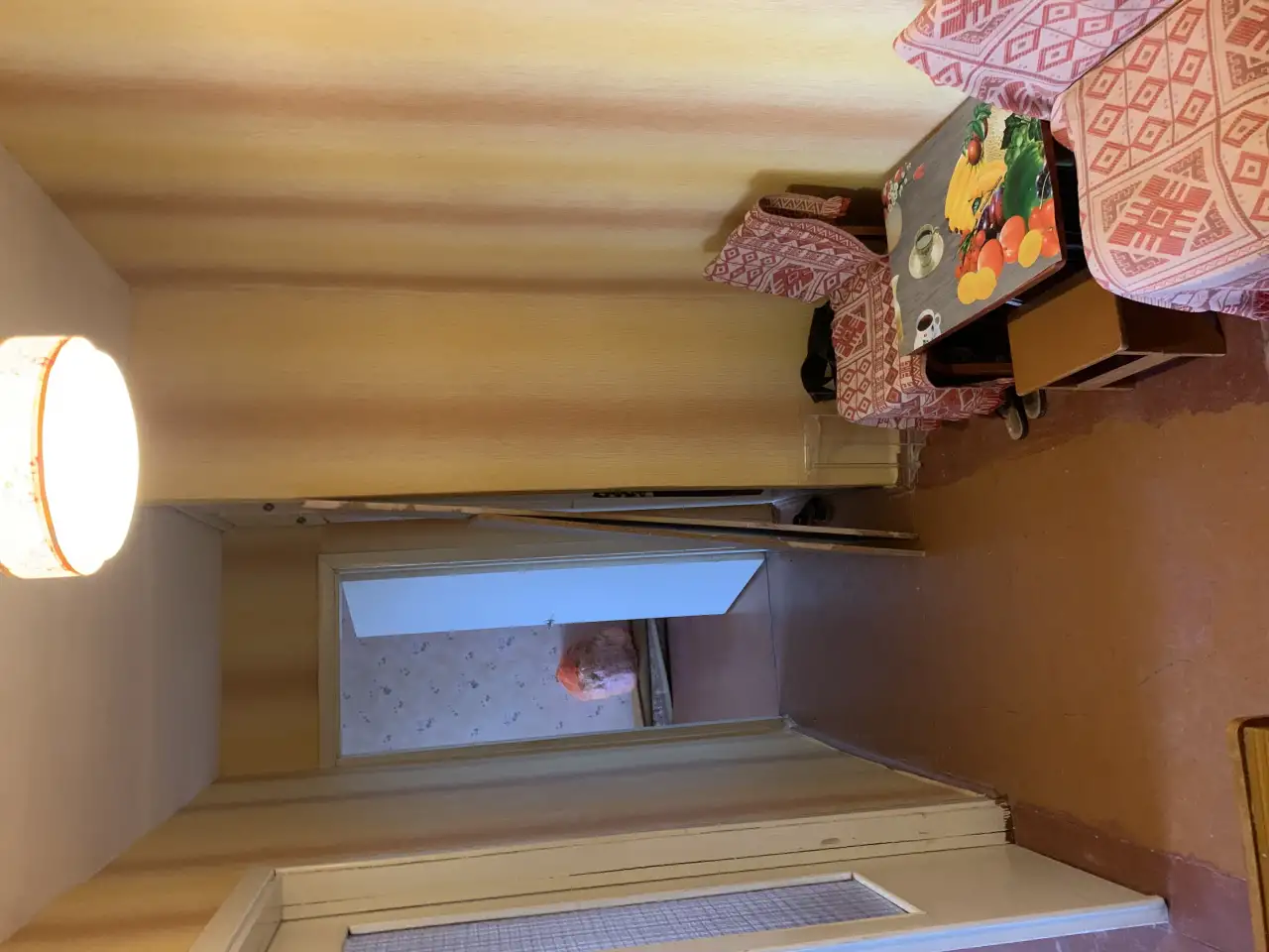 Квартира 2-х комнатная в Орше, ул. Чернышевского, 10,, фотография 2