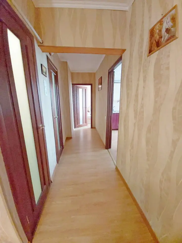 Сдаётся для командированных, организаций в Хойниках, фотография 5