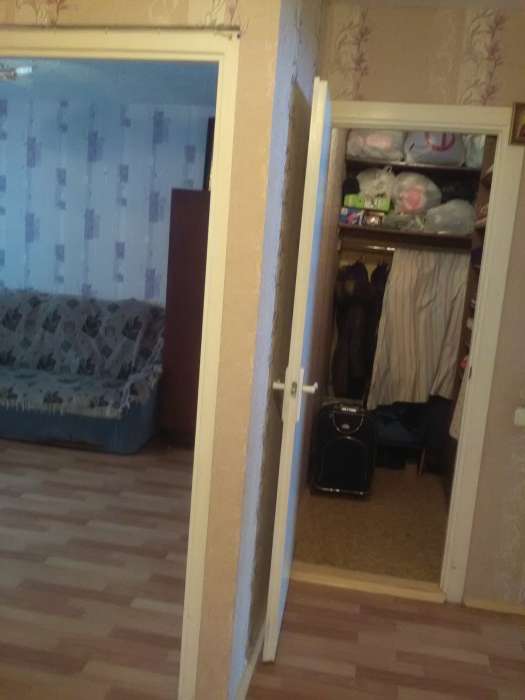 Квартира, Каменногорская 10, фотография 8