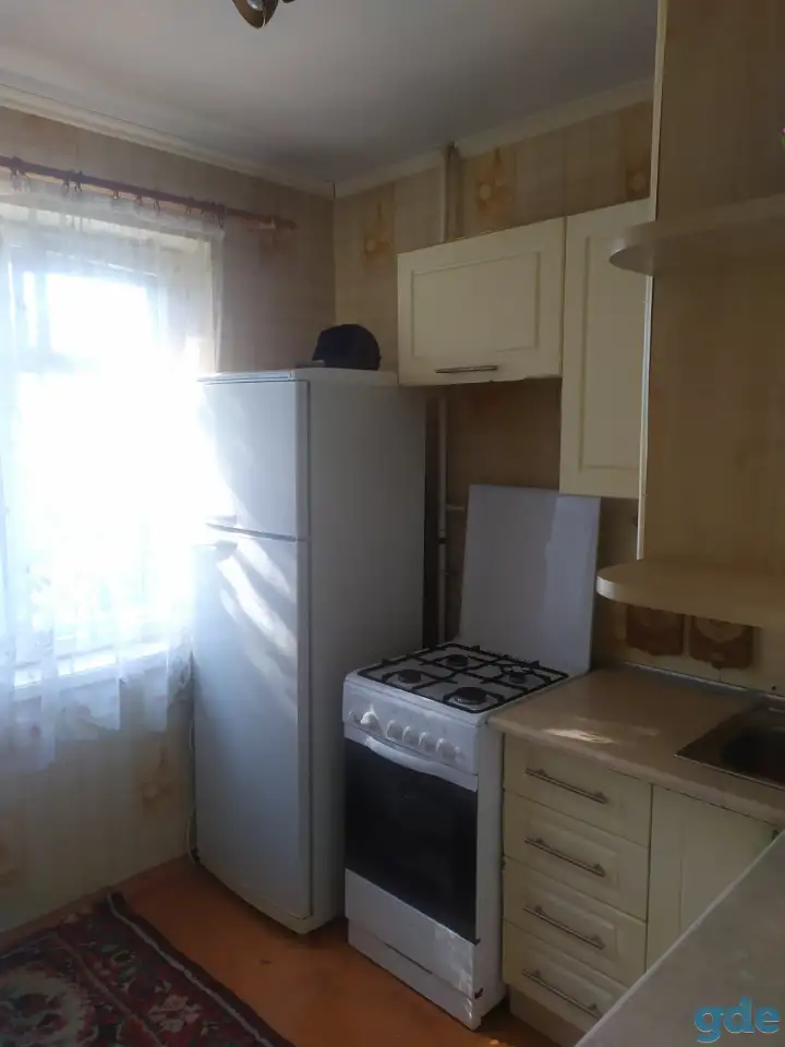 Квартира в Гродно, ул.Пушкина,50, фотография 11