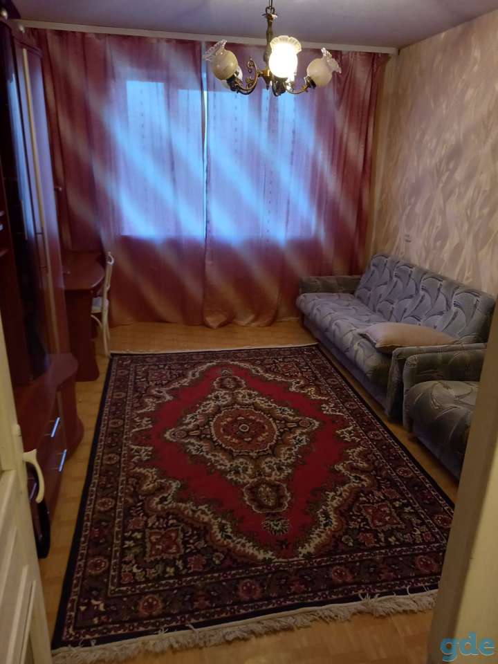 Сдам, Слободская,37, фотография 6