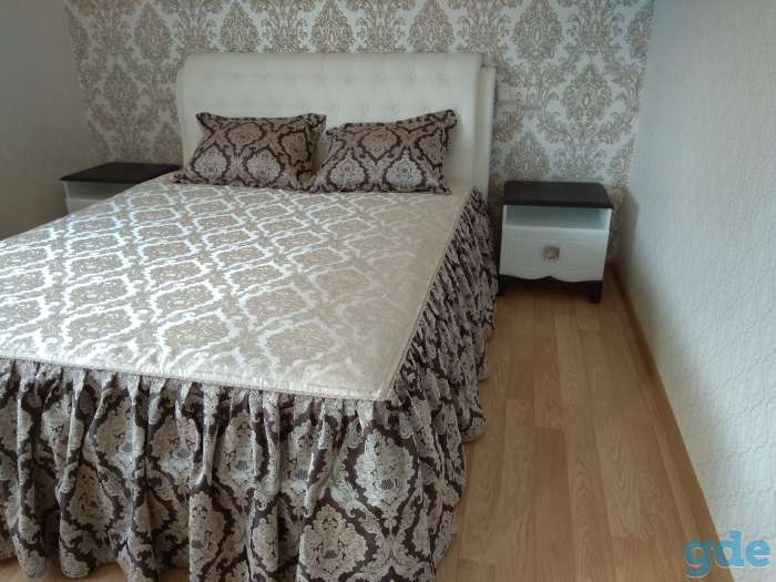 Продам комплект, фотография 1