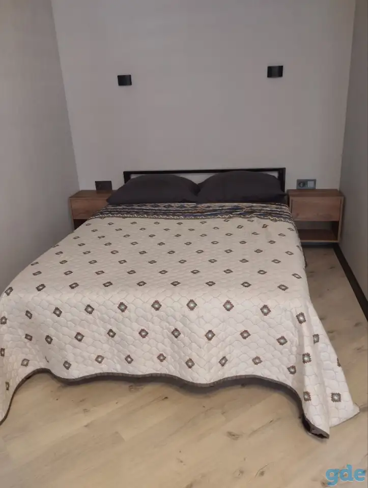 Квартира на сутки, ул. Красная д.115б, фотография 8