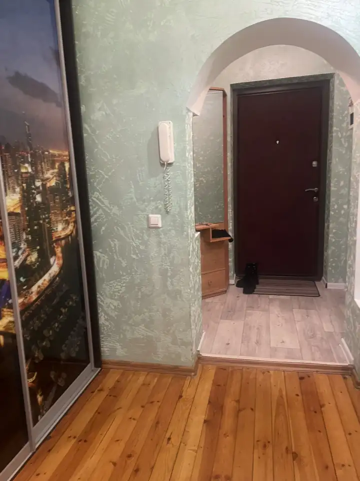 Квартиры на сутки в Пинске для командированных., фотография 4
