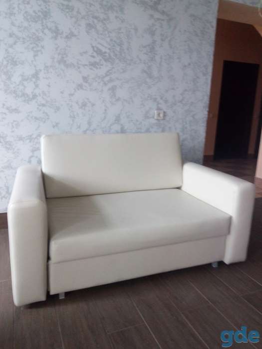 Продам отличный диван, фотография 1