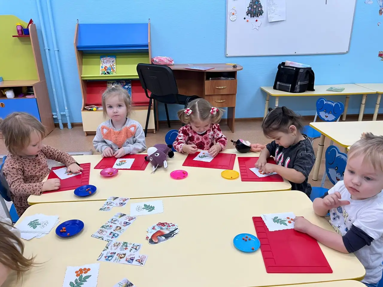 Отдам пианино черного цвета. Самовывоз, фотография 3