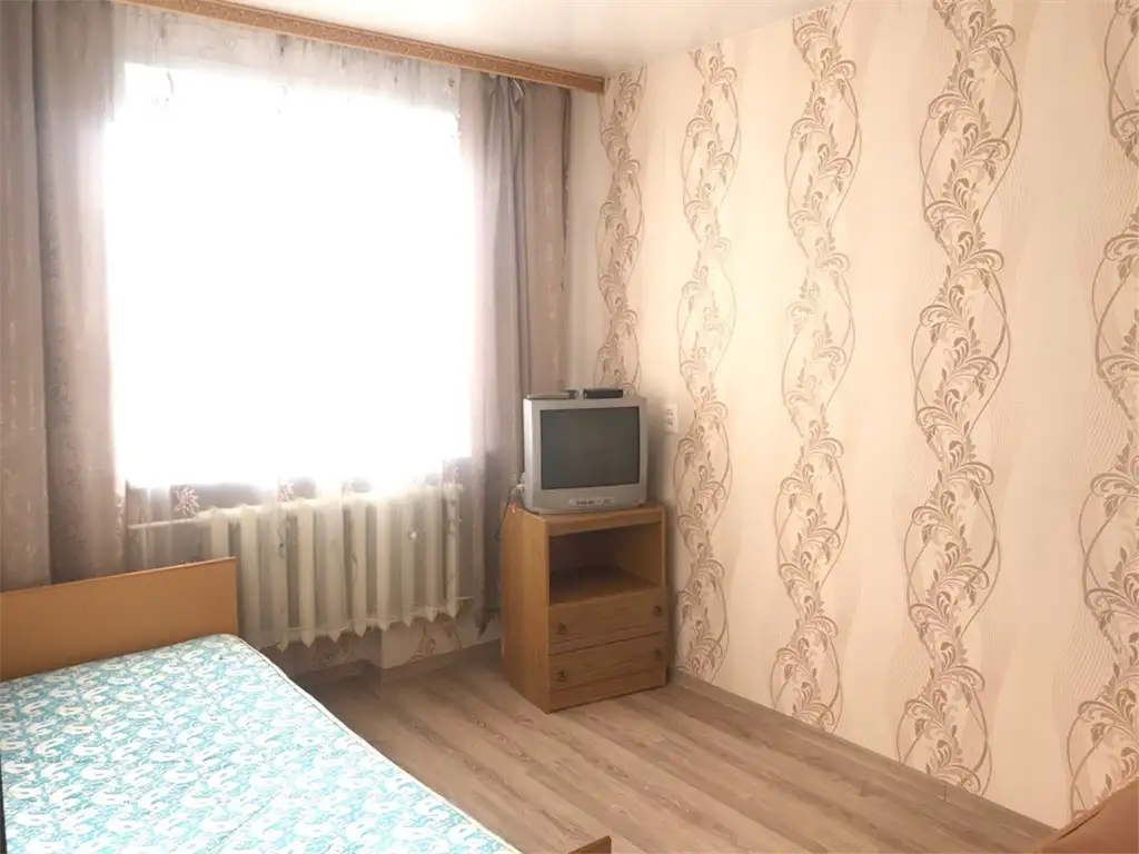 Квартиры посуточно в Смолевичах, ул.Советская, д.139, фотография 2