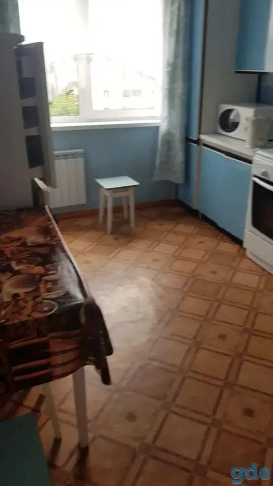 Сдам квартиру в Минске, Плеханова 32/2, фотография 7