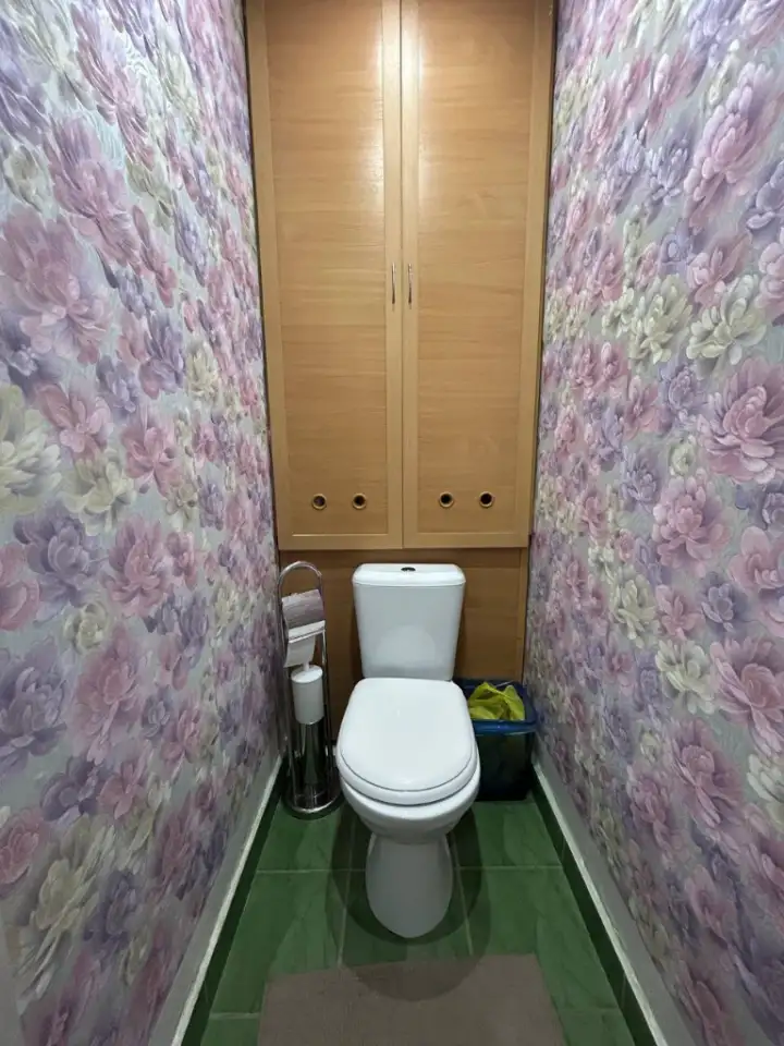 Квартира в Иваново для гостей и командированных, фотография 9