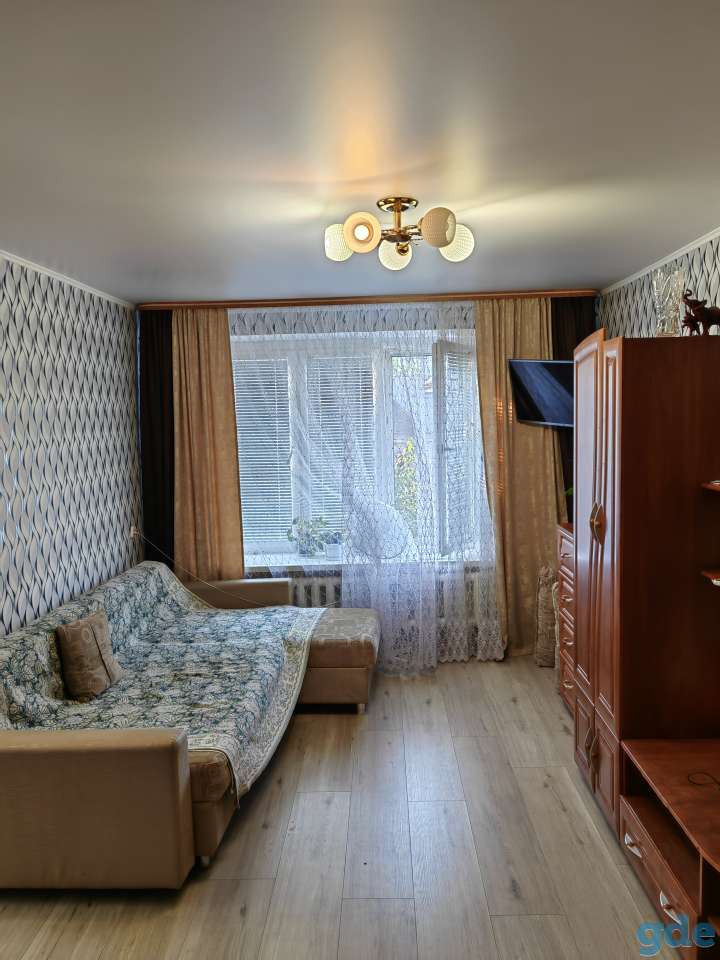Продам 2-х, ул. Строителей 3, фотография 4