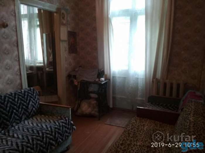 квартира, пр. Ленина д.12, фотография 2