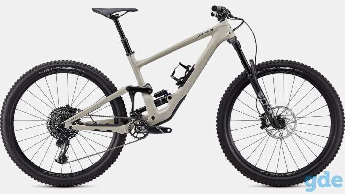 Specialized Enduro Elite, фотография 1