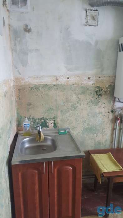 Продается квартира, Ширмы 13, фотография 4