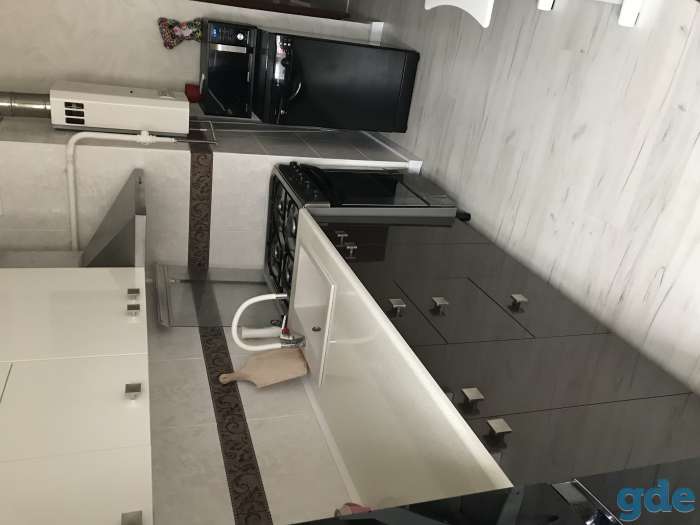 Продам квартиру, Лапичи, ул. Газовиков, д8кв10, фотография 8