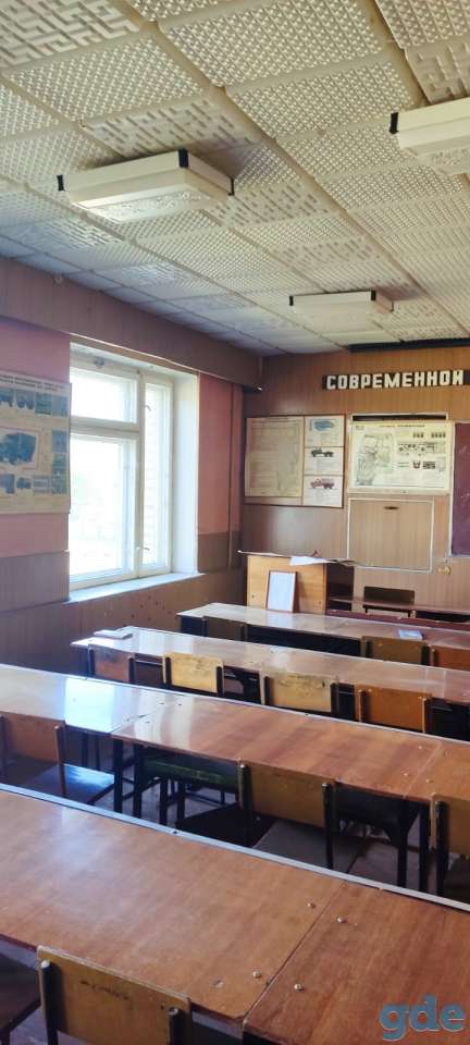 Аренда помещений / Лида, фотография 8