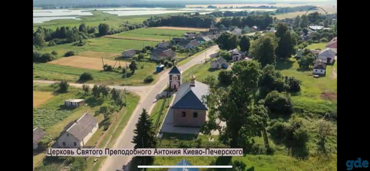 Продаётся дом, с перспективой усадьбы или прекрасного дачного проживания, фотография 4