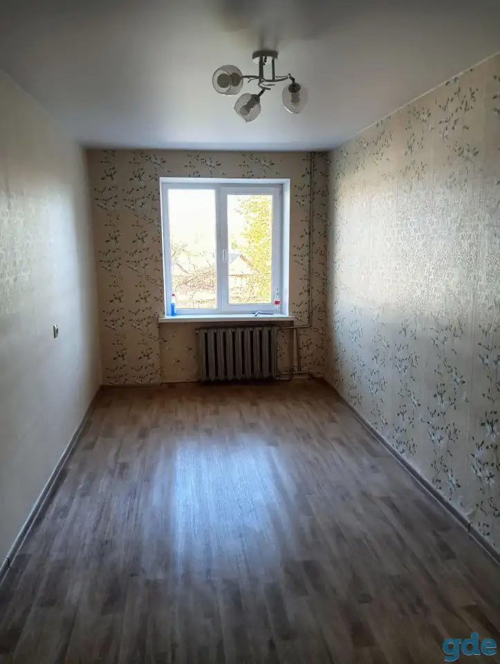 Продается квартира, фотография 2