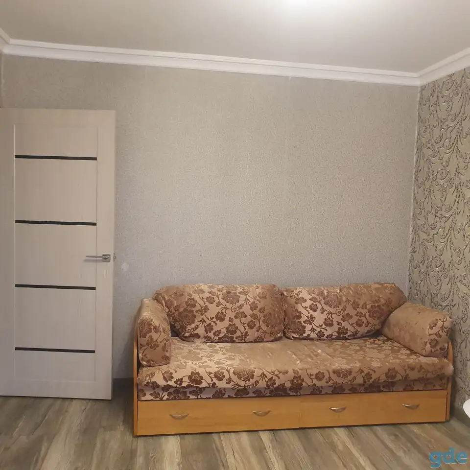 Продам квартипу, М.Горького, фотография 10