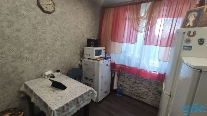 Best offer, войнов-интернационалистов 6, фотография 6