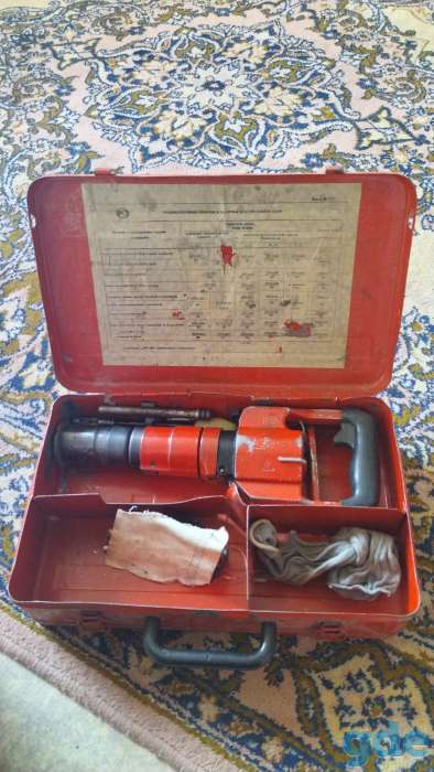 Продам, фотография 1