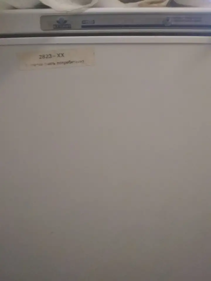 продам холодильник бу, фотография 3