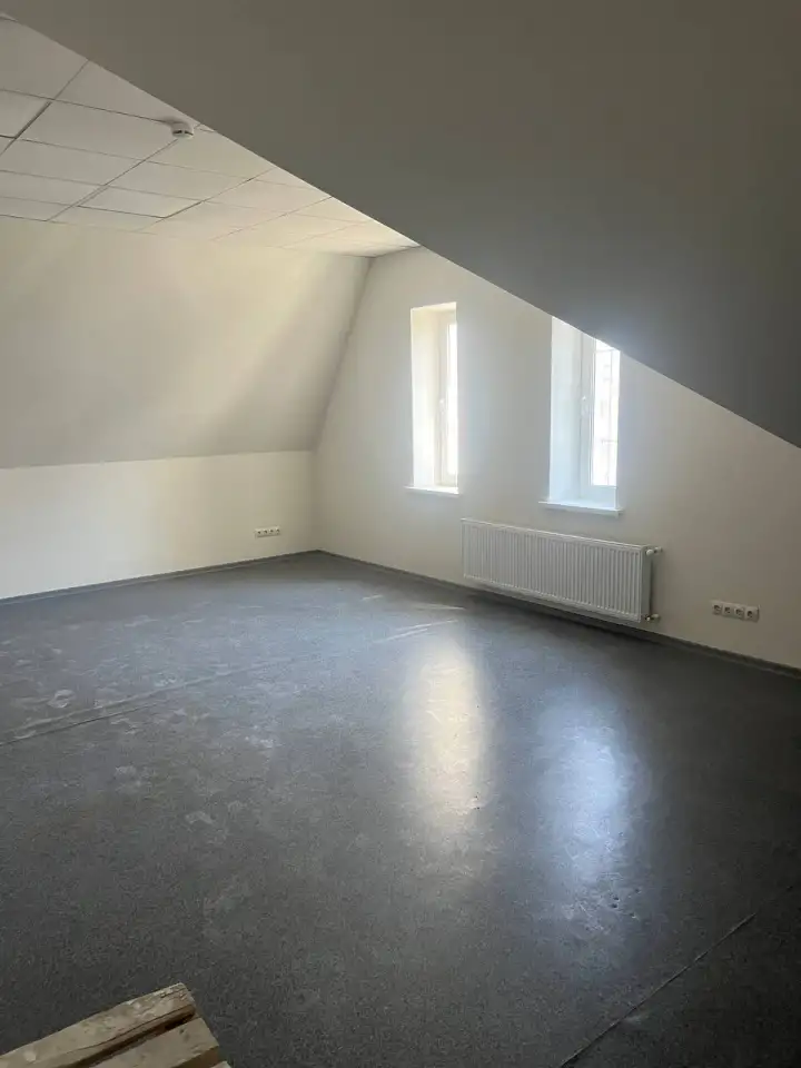 СДАЕТСЯ В АРЕНДУ, ГАЛИЦКОГО 7А, фотография 9